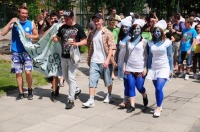 Piastonalia 2011 - Żakinada - 3625_foto_opole_068.jpg