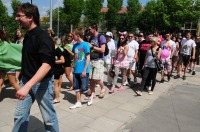 Piastonalia 2011 - Żakinada - 3625_foto_opole_071.jpg