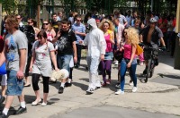 Piastonalia 2011 - Żakinada - 3625_foto_opole_075.jpg