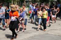 Piastonalia 2011 - Żakinada - 3625_foto_opole_077.jpg