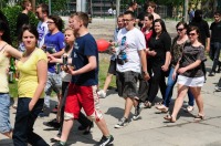 Piastonalia 2011 - Żakinada - 3625_foto_opole_078.jpg