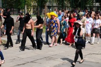 Piastonalia 2011 - Żakinada - 3625_foto_opole_079.jpg