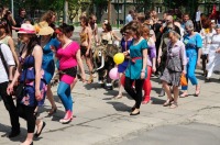 Piastonalia 2011 - Żakinada - 3625_foto_opole_087.jpg