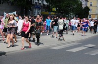 Piastonalia 2011 - Żakinada - 3625_foto_opole_097.jpg