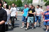 Piastonalia 2011 - Żakinada - 3625_foto_opole_101.jpg