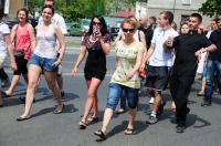 Piastonalia 2011 - Żakinada - 3625_foto_opole_104.jpg