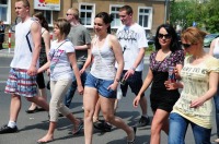 Piastonalia 2011 - Żakinada - 3625_foto_opole_105.jpg