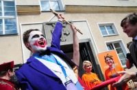 Piastonalia 2011 - Żakinada - 3625_foto_opole_129.jpg