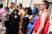 Piastonalia 2011 - Żakinada - 3625_foto_opole_165.jpg