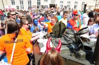 Piastonalia 2011 - Żakinada - 3625_foto_opole_187.jpg