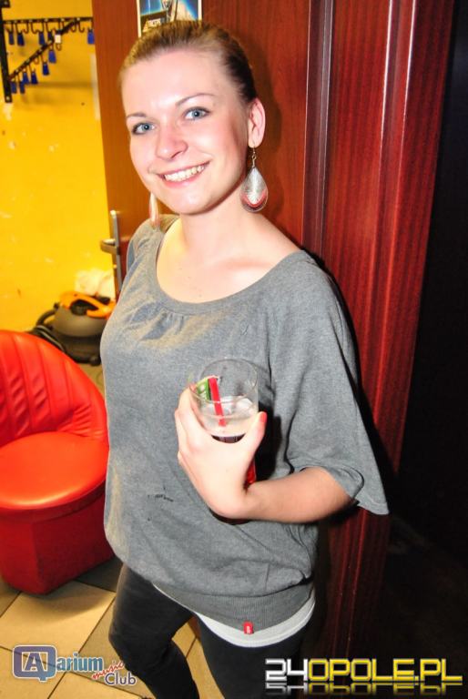 24opole.pl