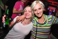 Aqarium - Ladies Night - 3626_foto_opole_004.jpg