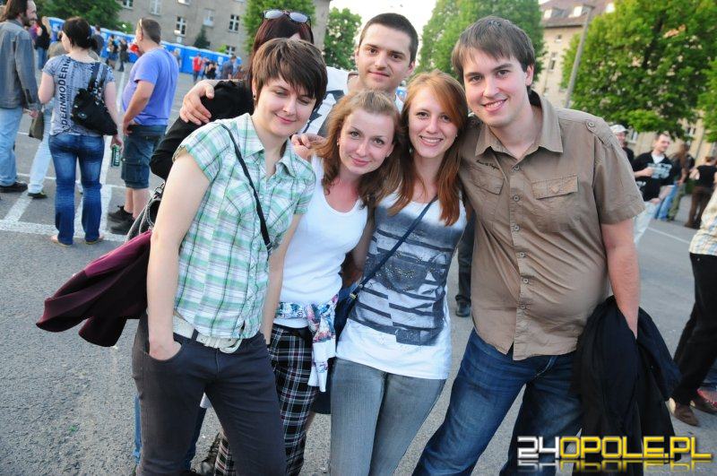 24opole.pl