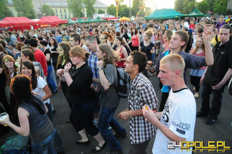 24opole.pl