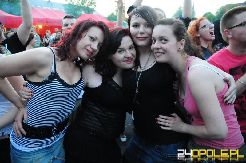 24opole.pl