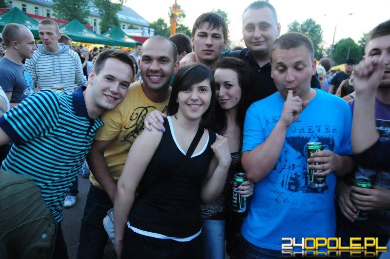 24opole.pl