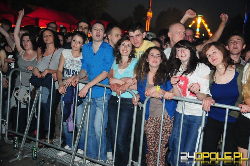 24opole.pl