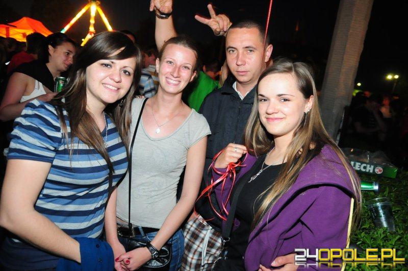 24opole.pl