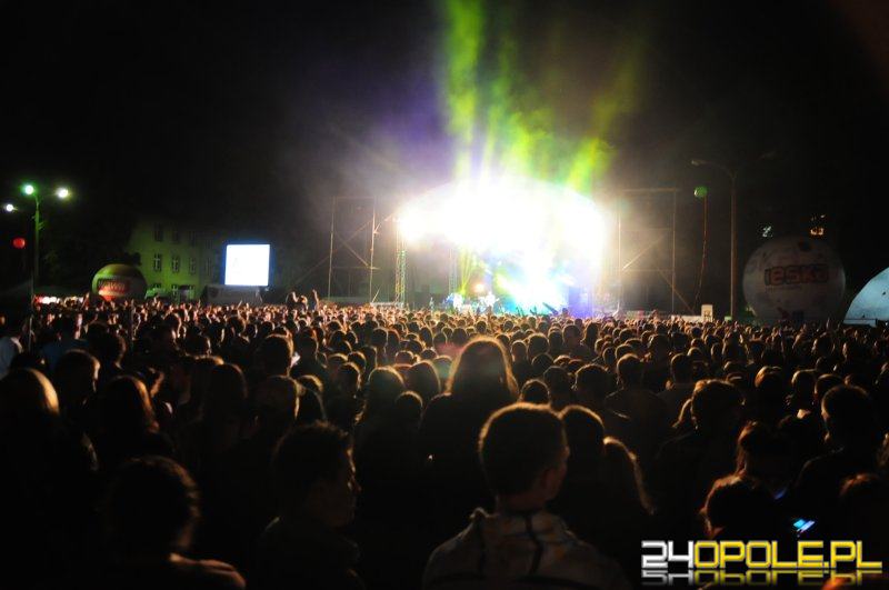 24opole.pl