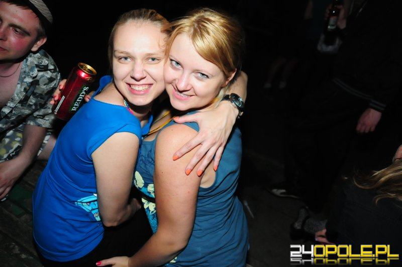 24opole.pl
