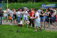 Piastonalia 2011 - Wyścig Smoczych Łodzi & Piknik Nad Odrą - 3628_foto_opole_021.jpg