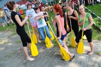 Piastonalia 2011 - Wyścig Smoczych Łodzi & Piknik Nad Odrą - 3628_foto_opole_128.jpg