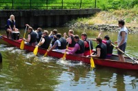 Piastonalia 2011 - Wyścig Smoczych Łodzi & Piknik Nad Odrą - 3628_foto_opole_183.jpg