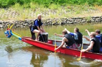 Piastonalia 2011 - Wyścig Smoczych Łodzi & Piknik Nad Odrą - 3628_foto_opole_194.jpg