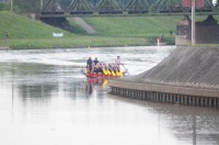 Piastonalia 2011 - Wyścig Smoczych Łodzi & Piknik Nad Odrą - 3628_foto_opole_214.jpg