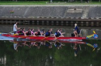 Piastonalia 2011 - Wyścig Smoczych Łodzi & Piknik Nad Odrą - 3628_foto_opole_239.jpg