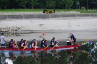 Piastonalia 2011 - Wyścig Smoczych Łodzi & Piknik Nad Odrą - 3628_foto_opole_244.jpg