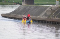 Piastonalia 2011 - Wyścig Smoczych Łodzi & Piknik Nad Odrą - 3628_foto_opole_255.jpg