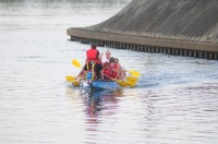 Piastonalia 2011 - Wyścig Smoczych Łodzi & Piknik Nad Odrą - 3628_foto_opole_260.jpg