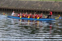 Piastonalia 2011 - Wyścig Smoczych Łodzi & Piknik Nad Odrą - 3628_foto_opole_272.jpg