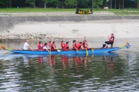 Piastonalia 2011 - Wyścig Smoczych Łodzi & Piknik Nad Odrą - 3628_foto_opole_283.jpg