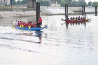 Piastonalia 2011 - Wyścig Smoczych Łodzi & Piknik Nad Odrą - 3628_foto_opole_296.jpg