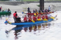 Piastonalia 2011 - Wyścig Smoczych Łodzi & Piknik Nad Odrą - 3628_foto_opole_304.jpg