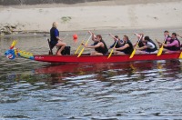 Piastonalia 2011 - Wyścig Smoczych Łodzi & Piknik Nad Odrą - 3628_foto_opole_312.jpg