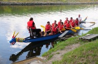 Piastonalia 2011 - Wyścig Smoczych Łodzi & Piknik Nad Odrą - 3628_foto_opole_325.jpg