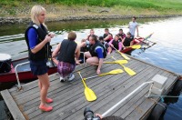 Piastonalia 2011 - Wyścig Smoczych Łodzi & Piknik Nad Odrą - 3628_foto_opole_349.jpg