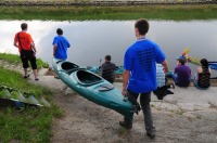 Piastonalia 2011 - Wyścig Smoczych Łodzi & Piknik Nad Odrą - 3628_foto_opole_374.jpg