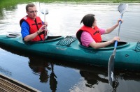 Piastonalia 2011 - Wyścig Smoczych Łodzi & Piknik Nad Odrą - 3628_foto_opole_396.jpg