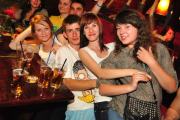 Drake Club - Lumpex Party