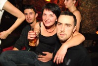 Drake Club - Lumpex Party - 3629_foto_opole_038.jpg