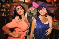 Drake Club - Lumpex Party - 3629_foto_opole_048.jpg