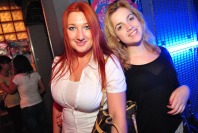 Aqarium - Piastowe Party - 3630_foto_opole_026.jpg