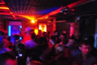 Aqarium - Piastowe Party - 3630_foto_opole_060.jpg