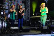 Piastonalia 2011 - Dzień Kobiecy