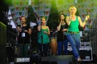 Piastonalia 2011 - Dzień Kobiecy - 3631_foto_opole_029.jpg