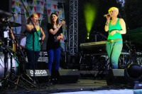 Piastonalia 2011 - Dzień Kobiecy - 3631_foto_opole_038.jpg